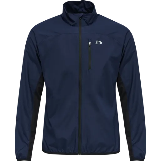 Newline Men's Core Jacket