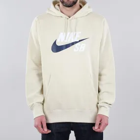 Nike SB Icon Pullover Hoody