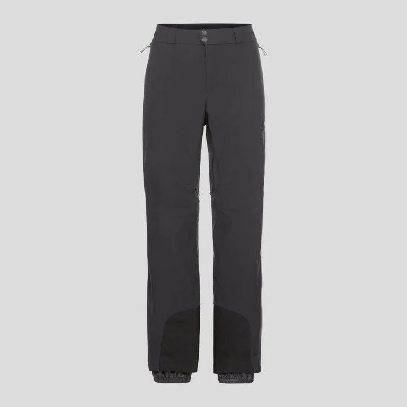 Odlo  Bluebird S-Thermic - Pantaloni da sci - Uomo