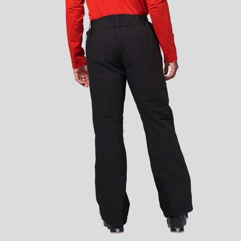 Odlo  Bluebird S-Thermic - Pantaloni da sci - Uomo