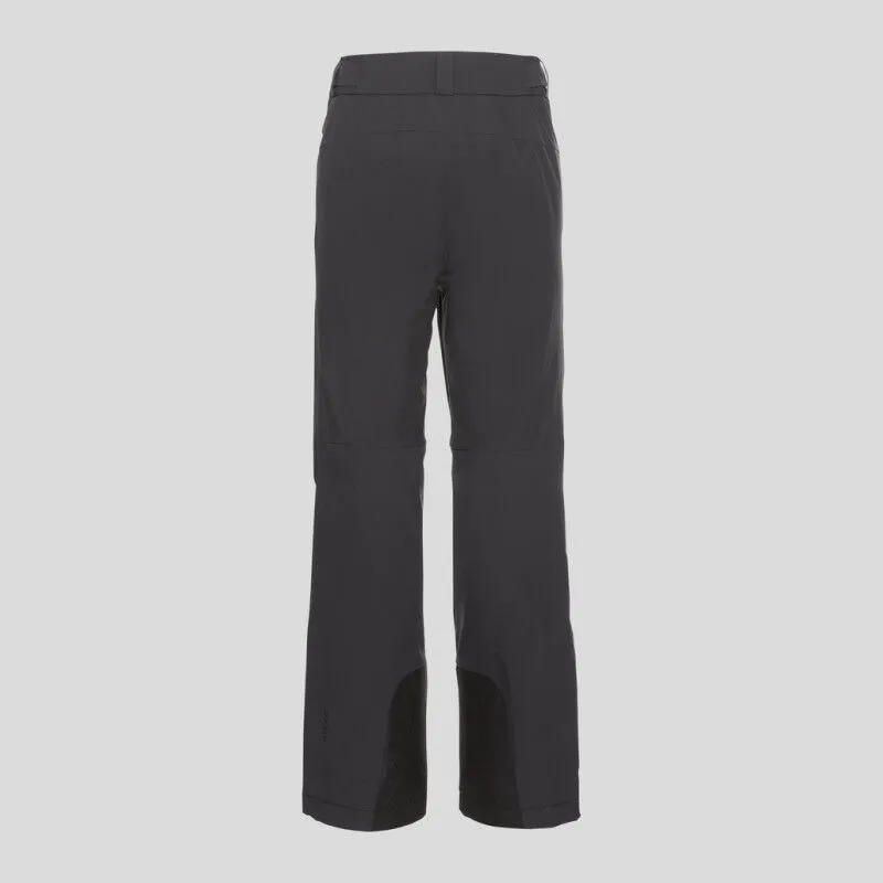 Odlo  Bluebird S-Thermic - Pantaloni da sci - Uomo