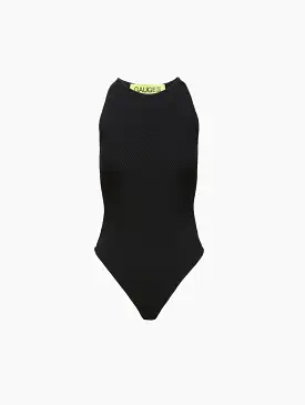 Olmos Bodysuit