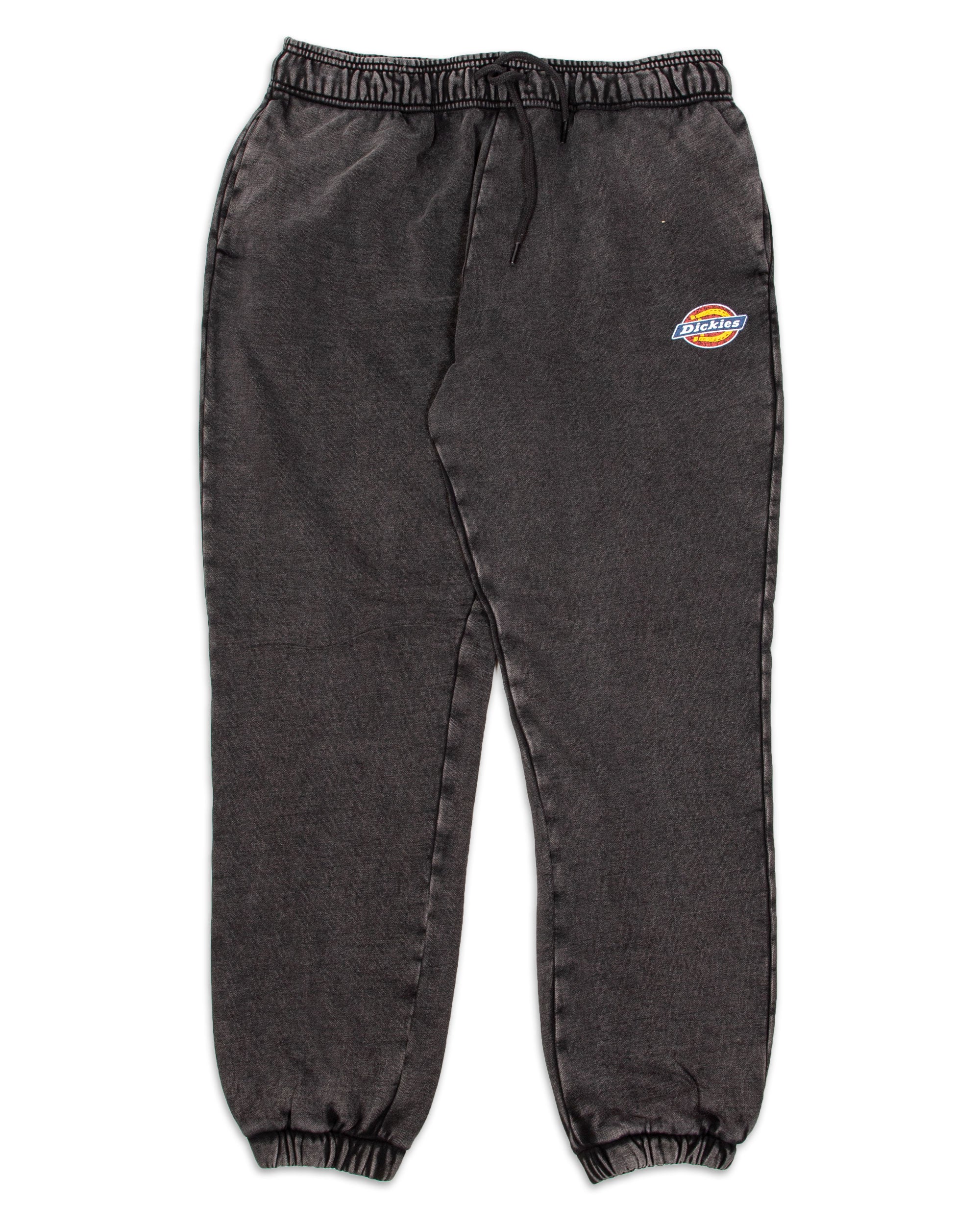 Pantalone Dickies Mapleton Washed Nero