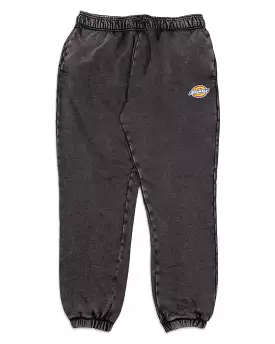 Pantalone Dickies Mapleton Washed Nero