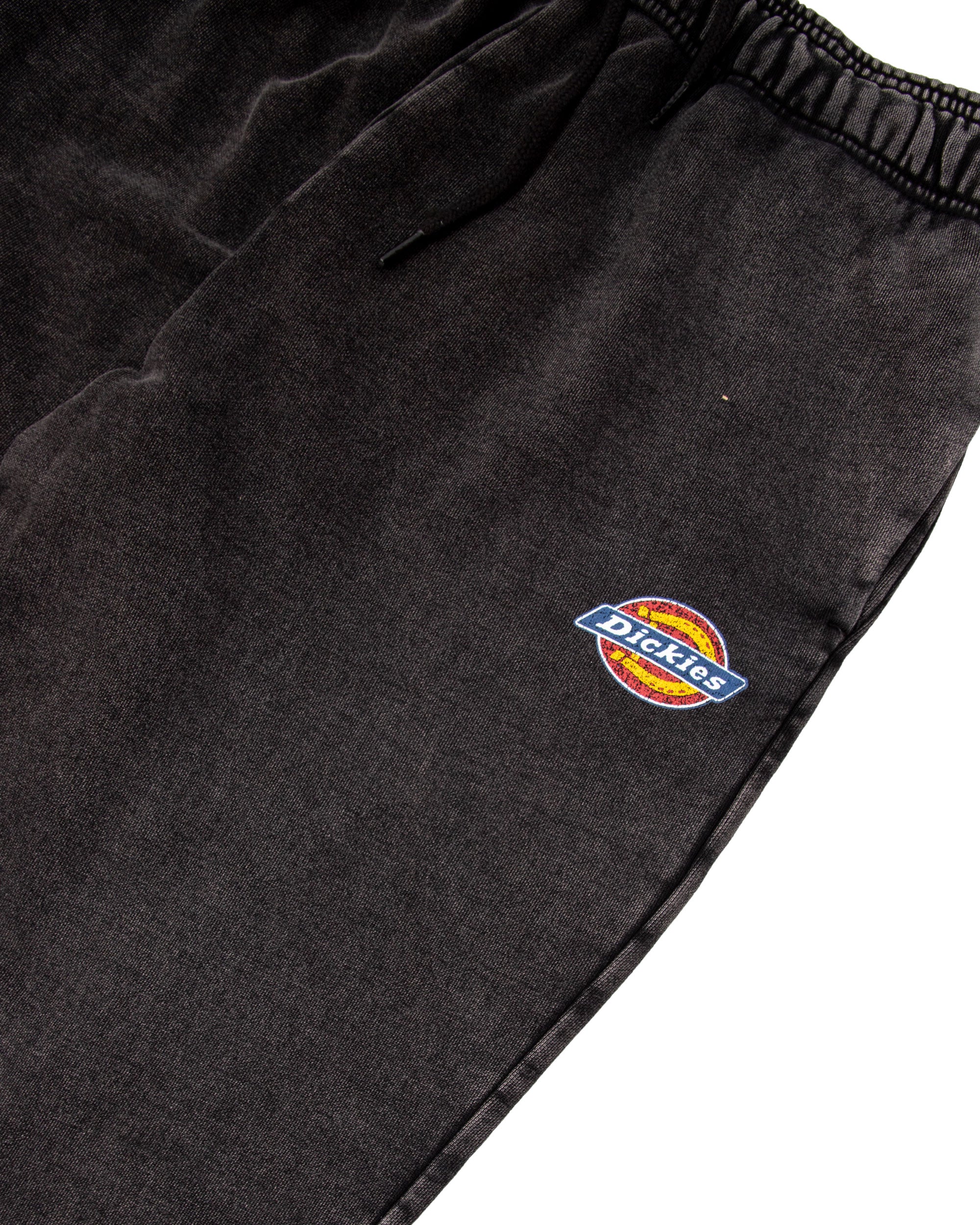 Pantalone Dickies Mapleton Washed Nero