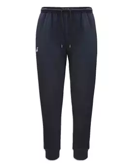 Pantalone K-Way Bishop Hv Poly Co Blu