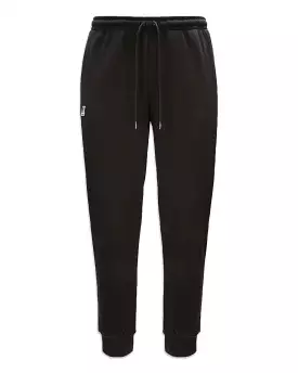 Pantalone K-Way Bishop Hv Poly Co Nero