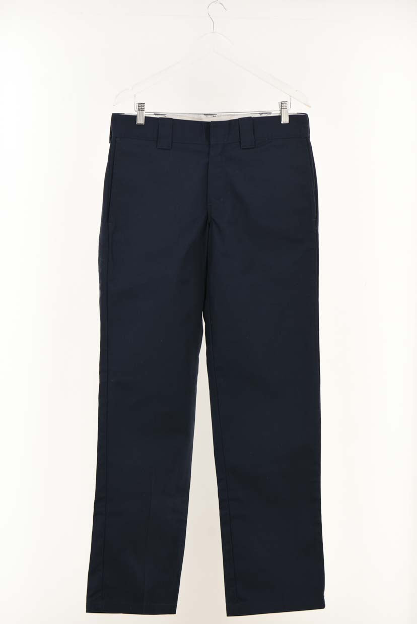 Pantaloni Dickies Barbati - S