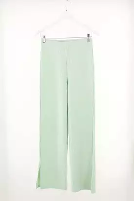 Pantaloni H&M Femei - S