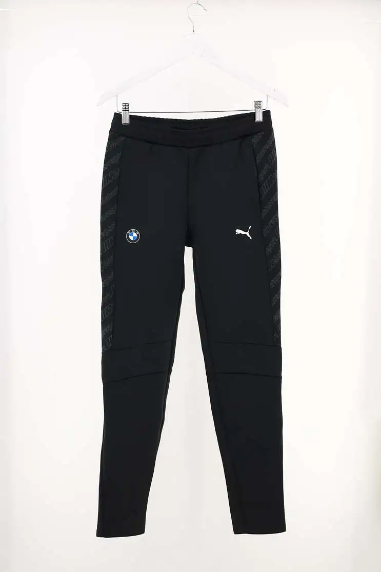 Pantaloni Puma Barbati - S