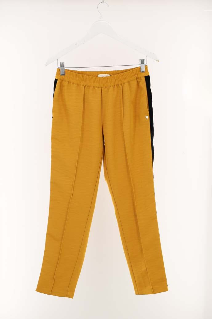 Pantaloni Scotch&Soda Femei - S