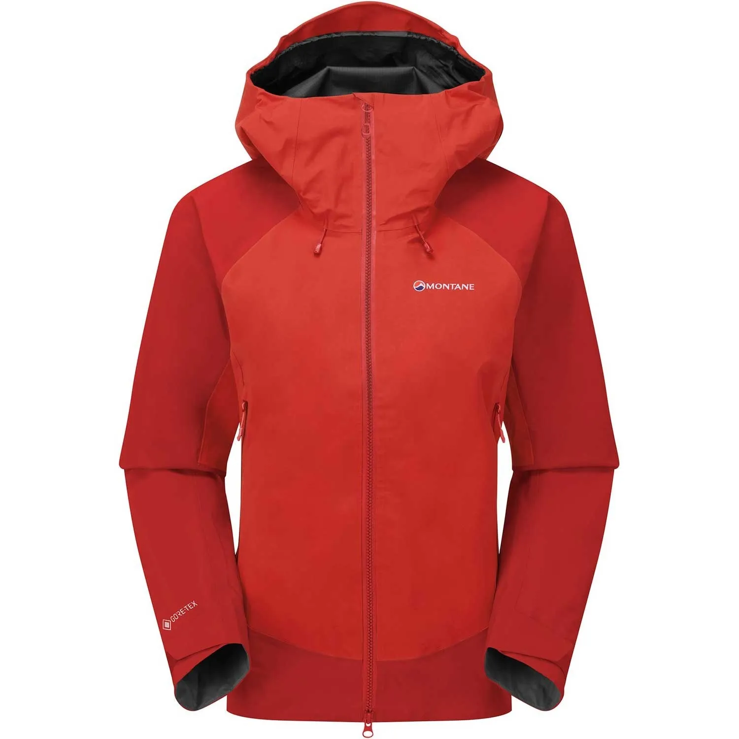 Phase XPD Waterproof Jacket - Women's