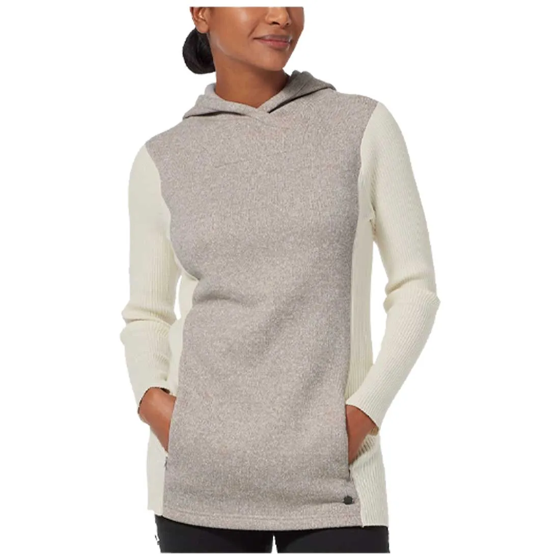 Royal Robbins Table Mountain Hoody - Women's