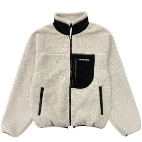 Shake Full Zip Jacket