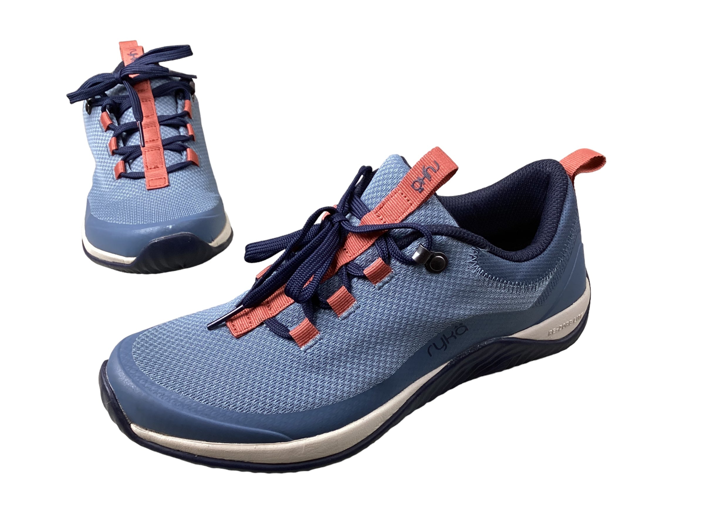 Shoes Athletic By Ryka  Size: 7