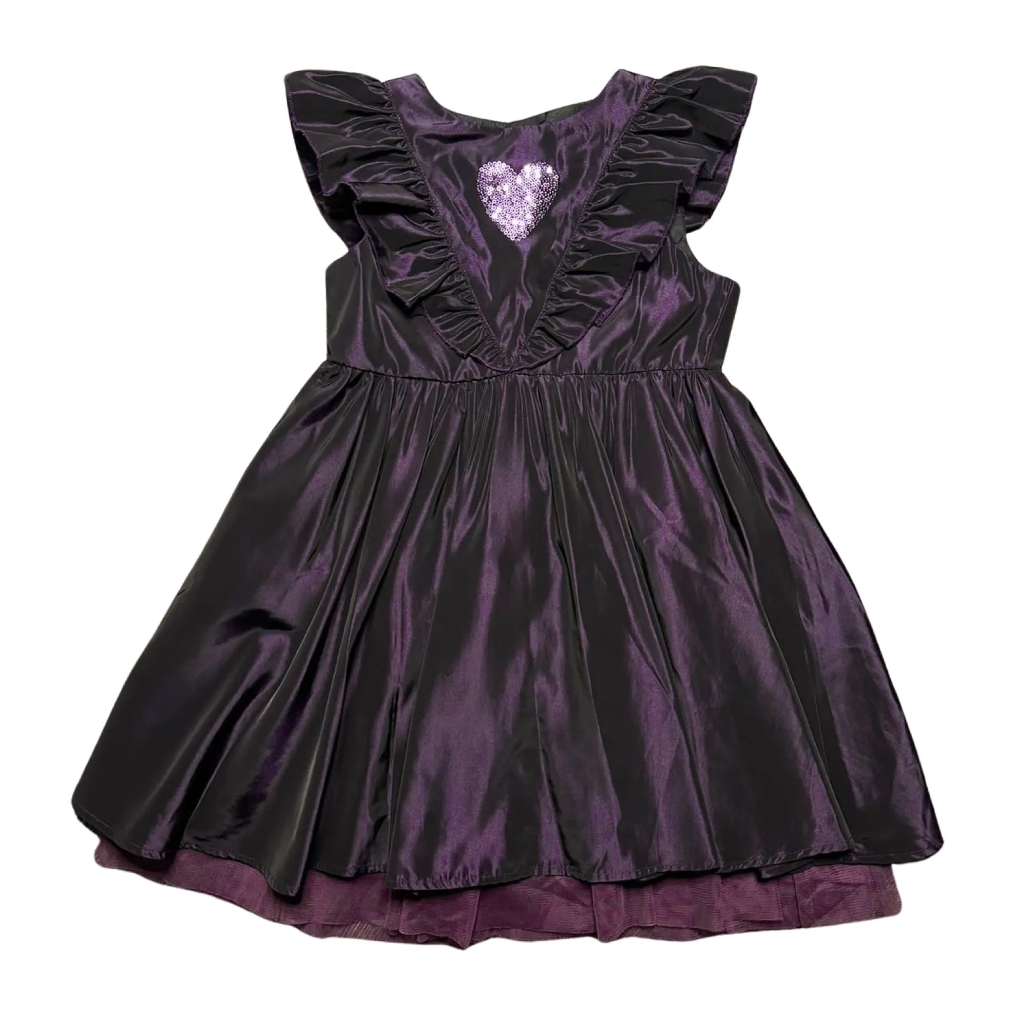 Souris Mini Dress