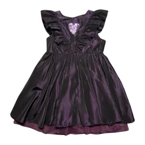 Souris Mini Dress