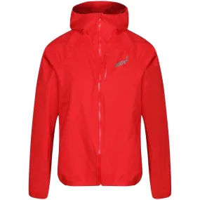 Stormshell FZ Waterproof Jacket - Men's