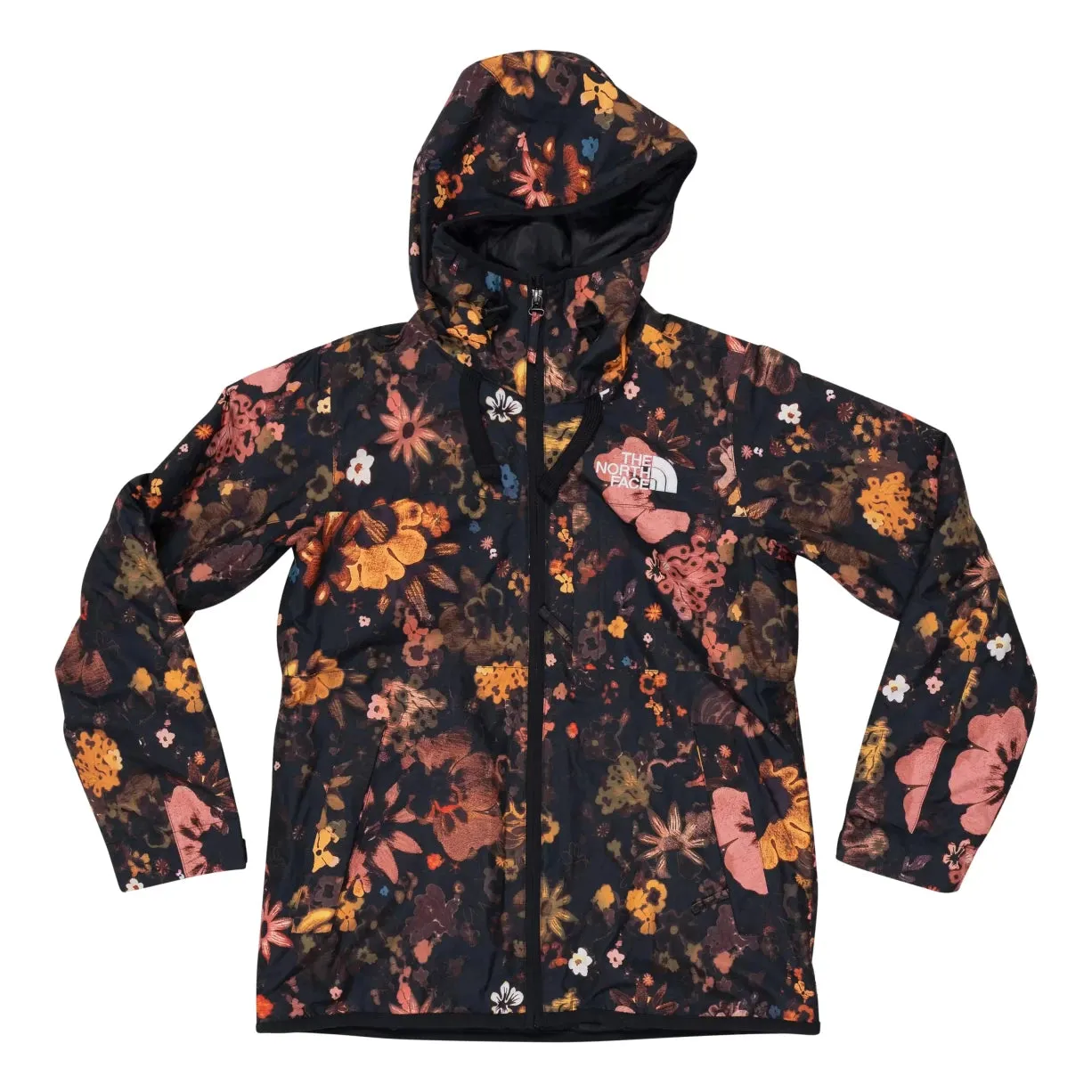 The North Face Descendit Insulated Jacket