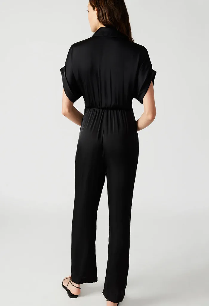 Tori Jumpsuit