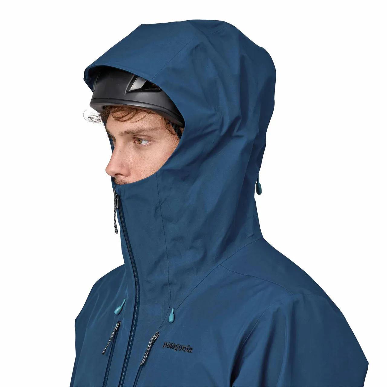 Triolet Gore-Tex Jacket