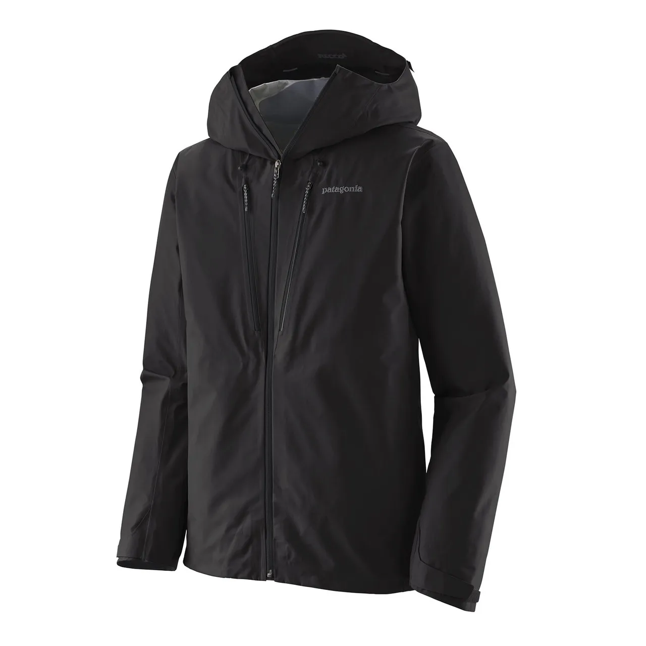 Triolet Gore-Tex Jacket