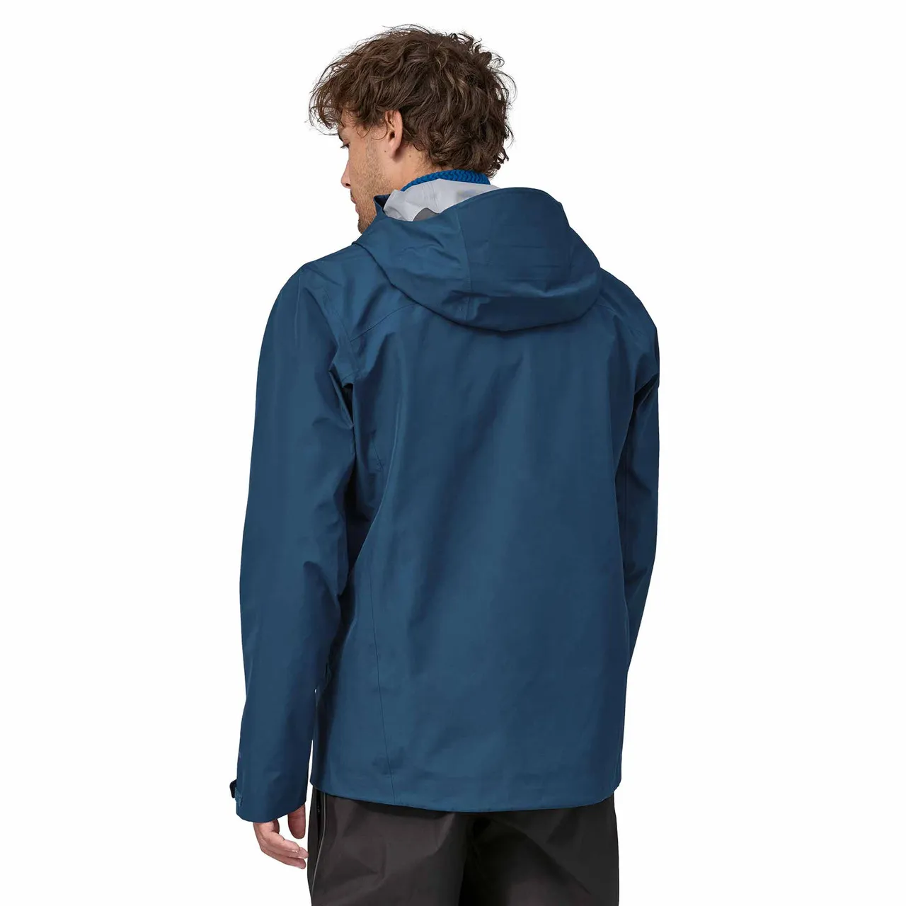 Triolet Gore-Tex Jacket