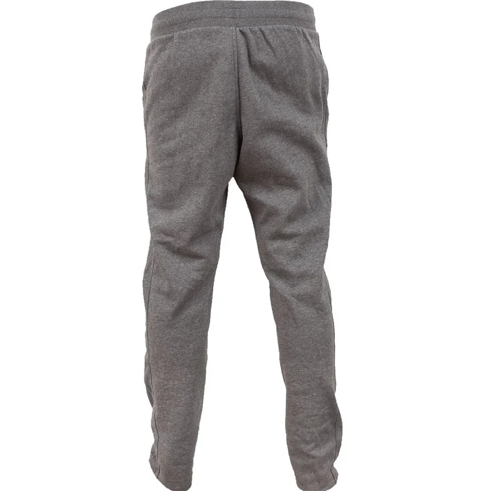 Under Armour Fleece Rival Pants