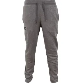 Under Armour Fleece Rival Pants