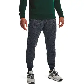 'Under Armour' Men's Armour Fleece Jogger - Pitch Grey