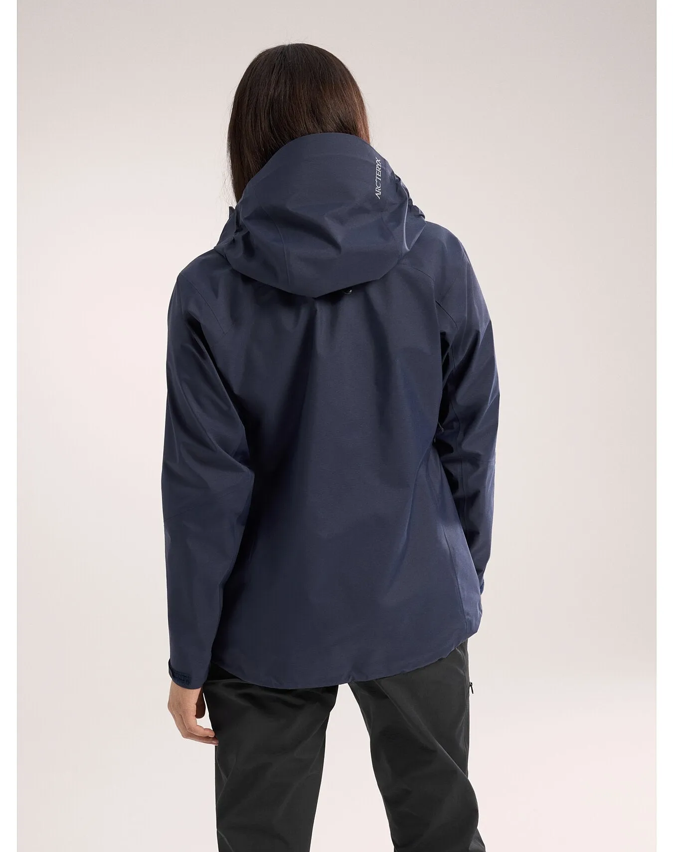 Women's Beta SL Jacket