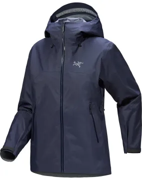 Women's Beta SL Jacket