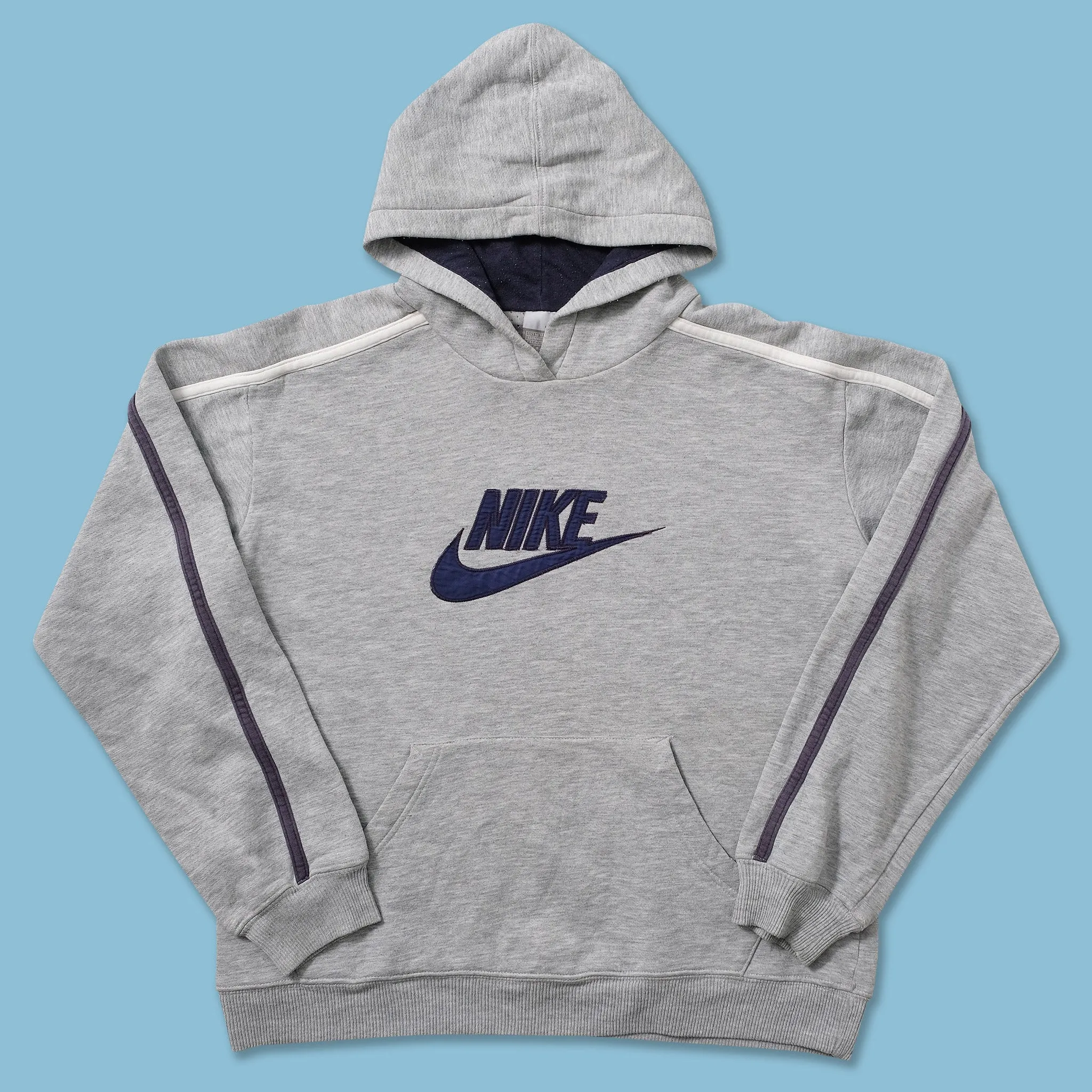 Women's Nike Hoody Medium