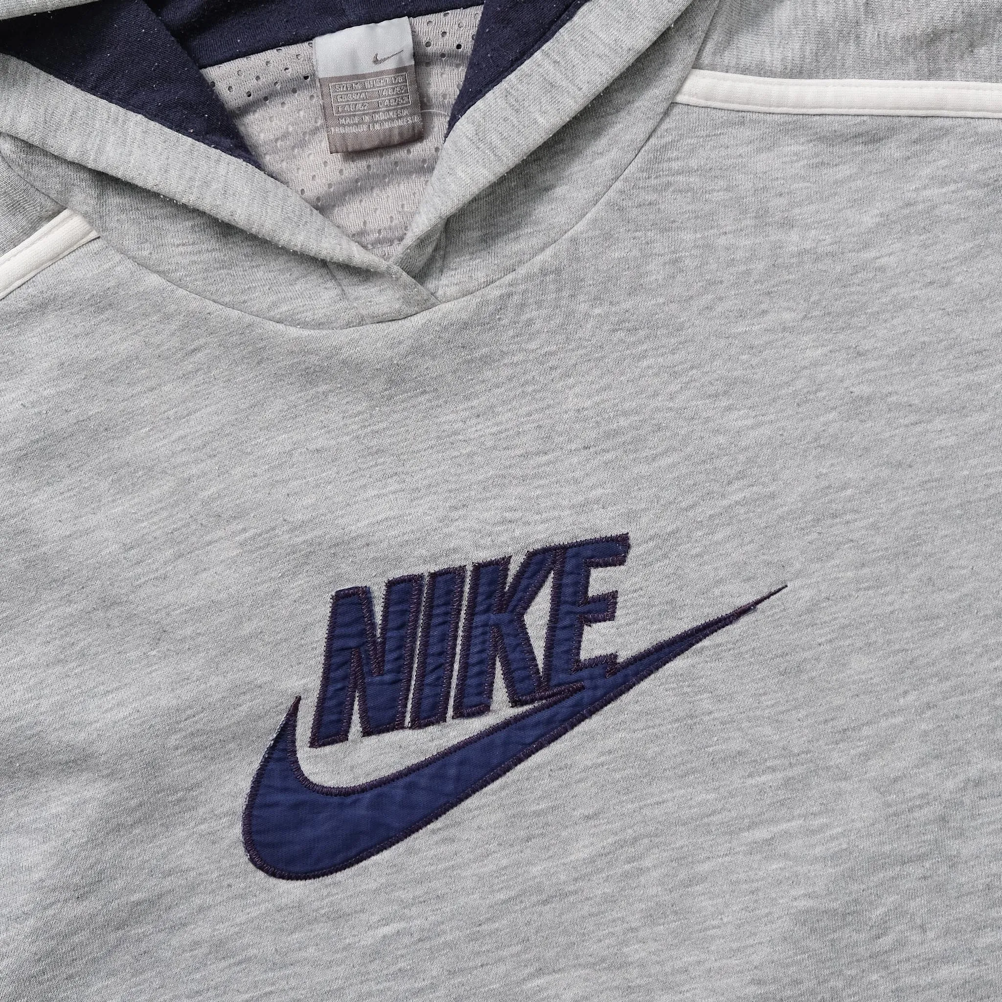 Women's Nike Hoody Medium