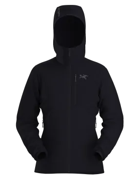 Women's Proton Hoody