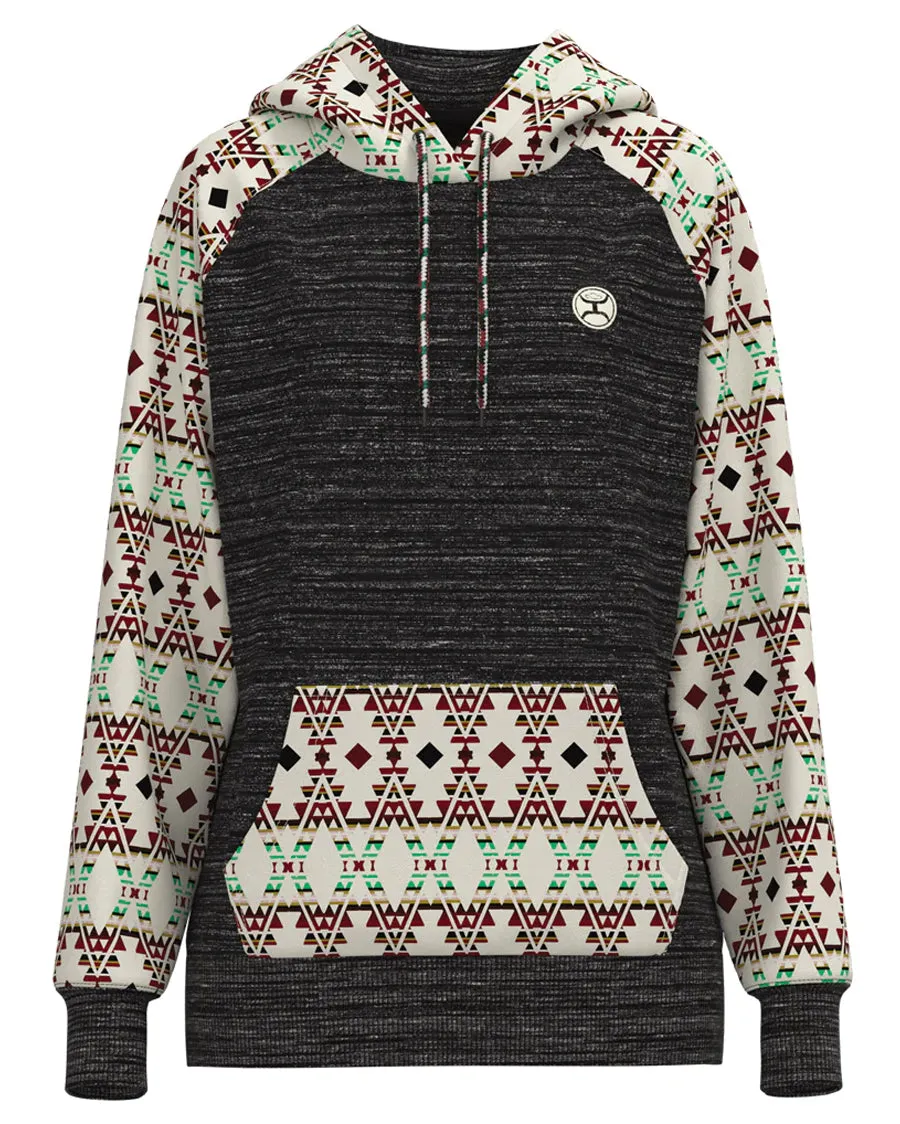 Women's Summit Hoody