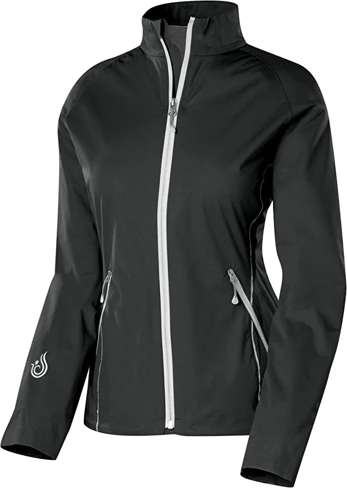 Women’s Velocity Jacket