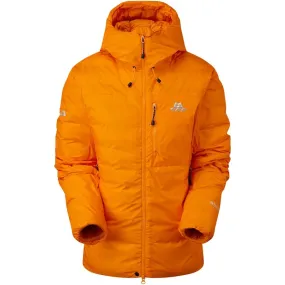 Xeros Down Jacket - Women's