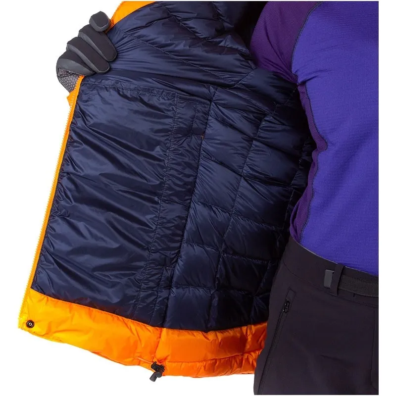 Xeros Down Jacket - Women's